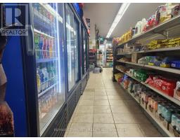 5 - 2404 Eglinton Avenue E, Toronto, ON M1K2P3 Photo 7