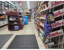 5 - 2404 Eglinton Avenue E, Toronto, ON M1K2P3 Photo 9
