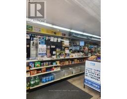 5 - 2404 Eglinton Avenue E, Toronto, ON M1K2P3 Photo 15