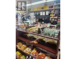 5 - 2404 Eglinton Avenue E, Toronto, ON M1K2P3 Photo 13