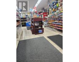5 - 2404 Eglinton Avenue E, Toronto, ON M1K2P3 Photo 11