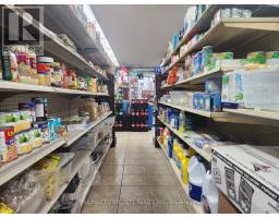 5 - 2404 Eglinton Avenue E, Toronto, ON M1K2P3 Photo 8