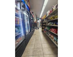 5 - 2404 Eglinton Avenue E, Toronto, ON M1K2P3 Photo 6