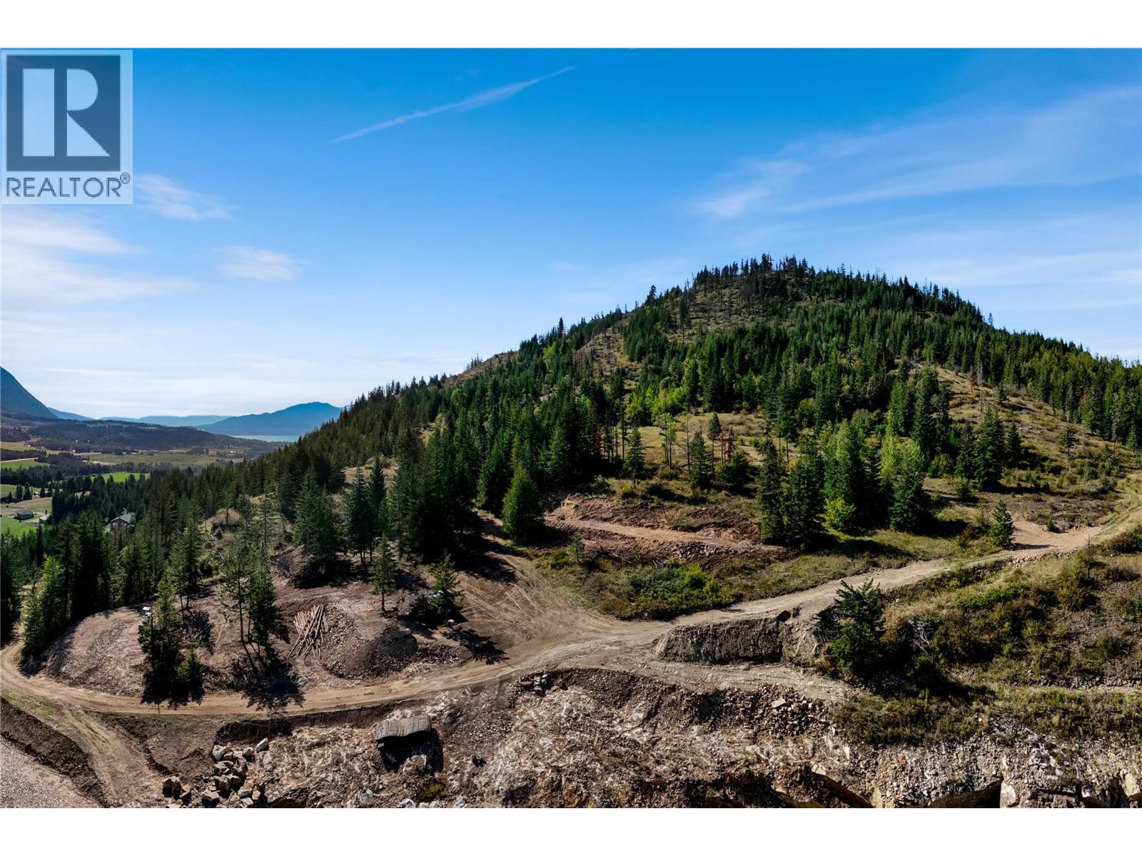 #86 1885 Tappen Notch Hill Road - 5