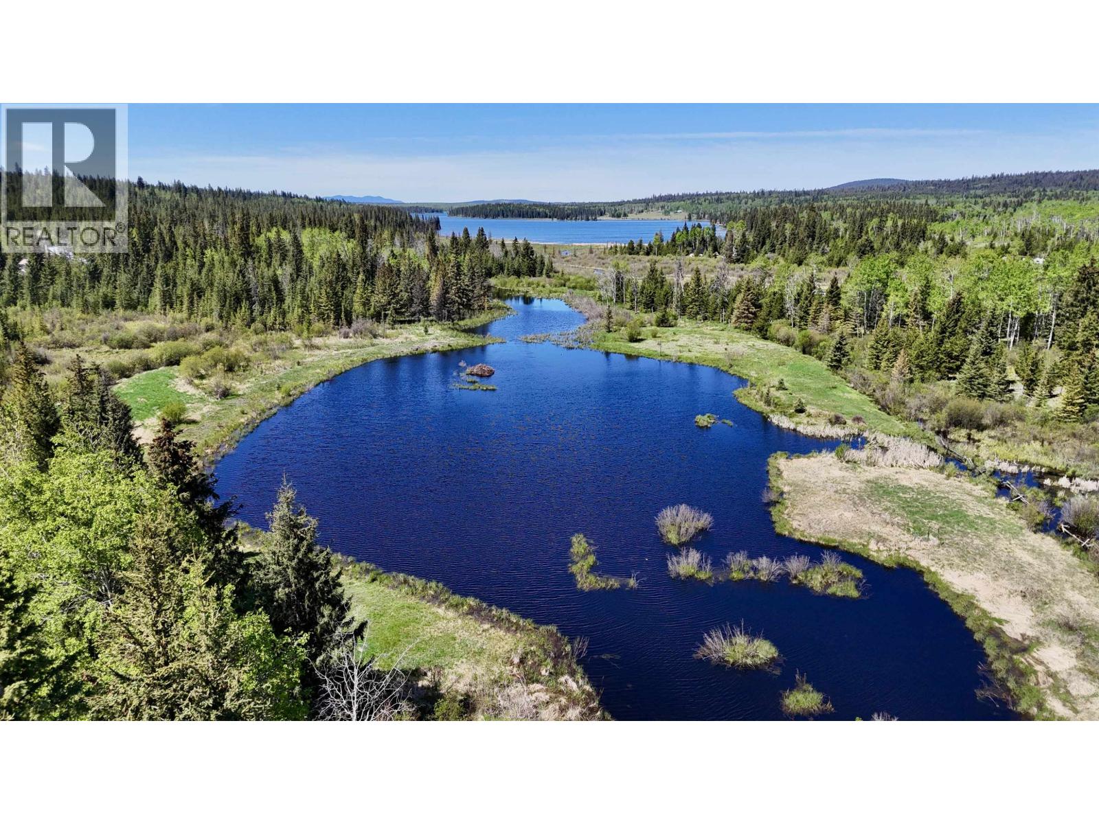 6664 LITTLE GREEN LAKE ROAD - 11
