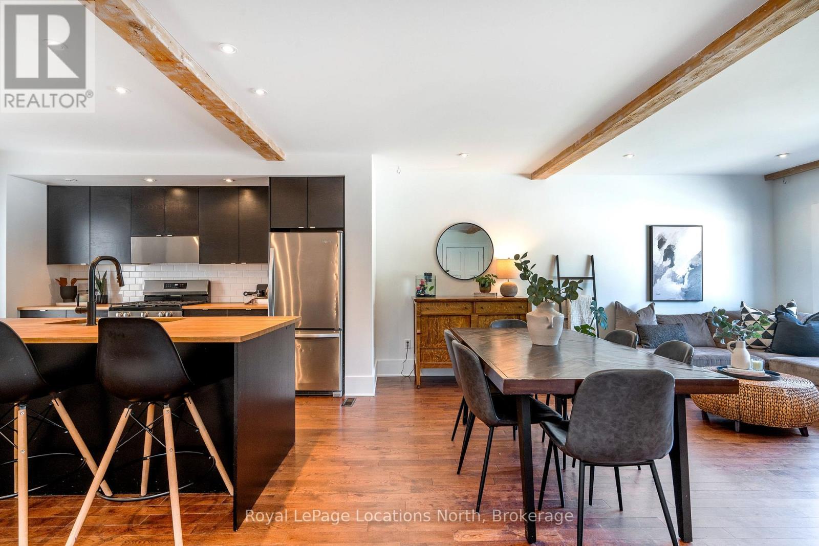 72 BIRCH STREET - 11
