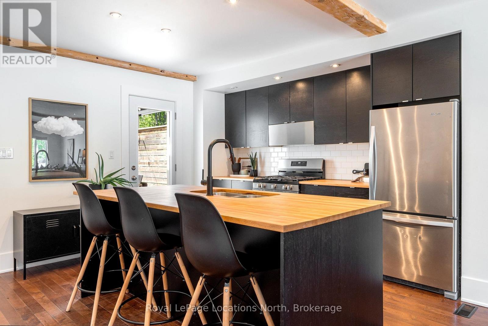 72 BIRCH STREET - 12