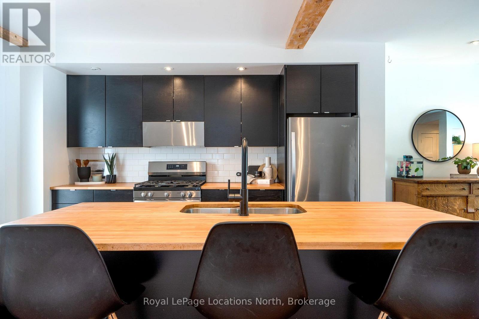 72 BIRCH STREET - 13