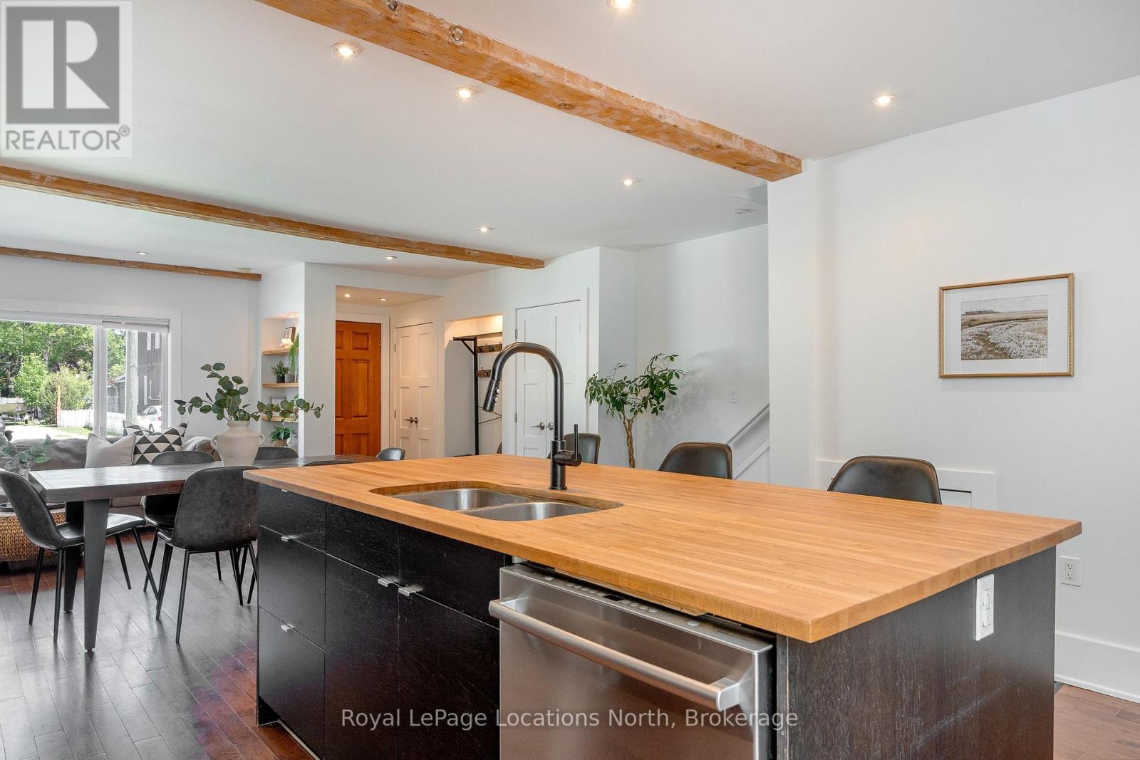 72 BIRCH STREET - 14