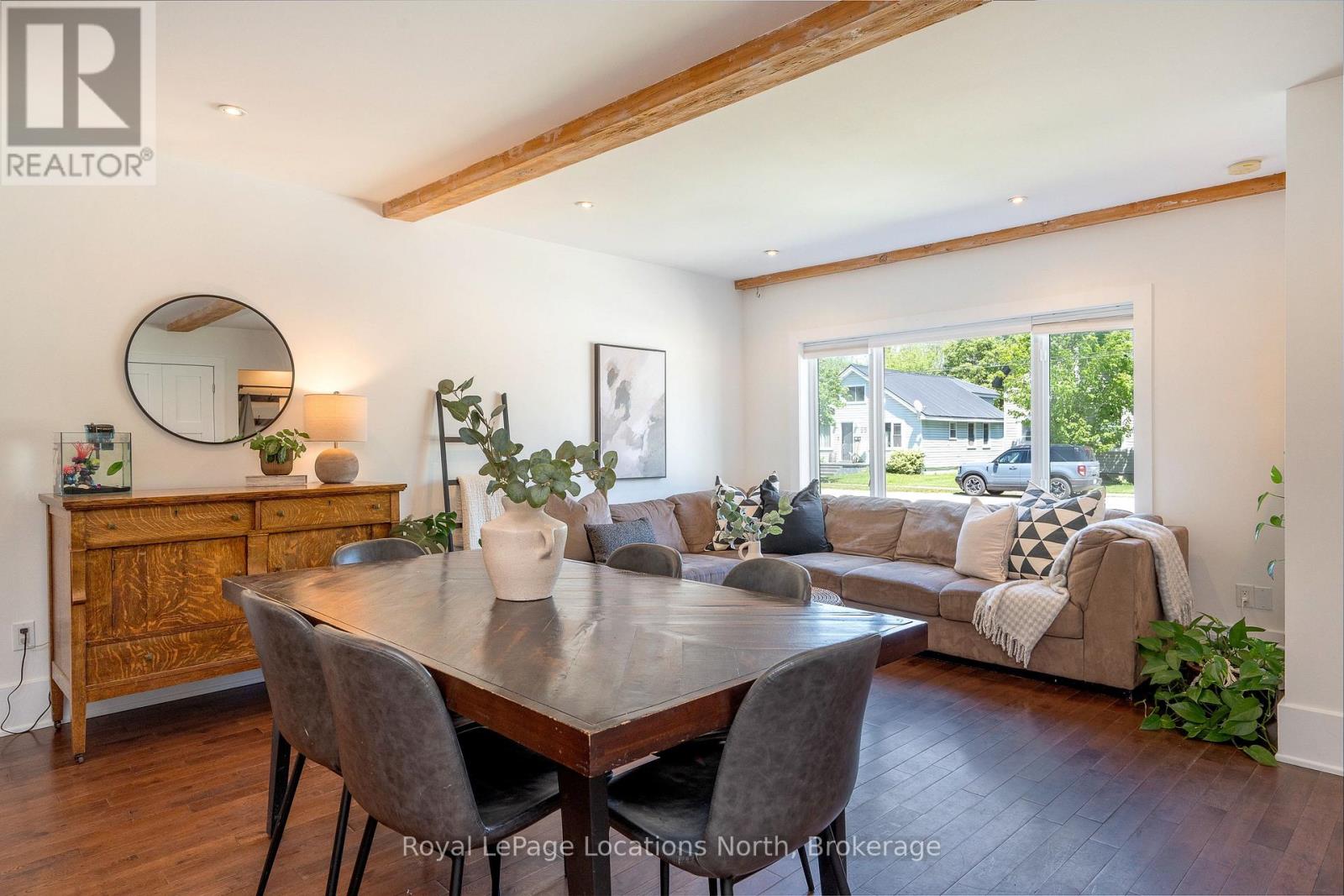 72 BIRCH STREET - 15