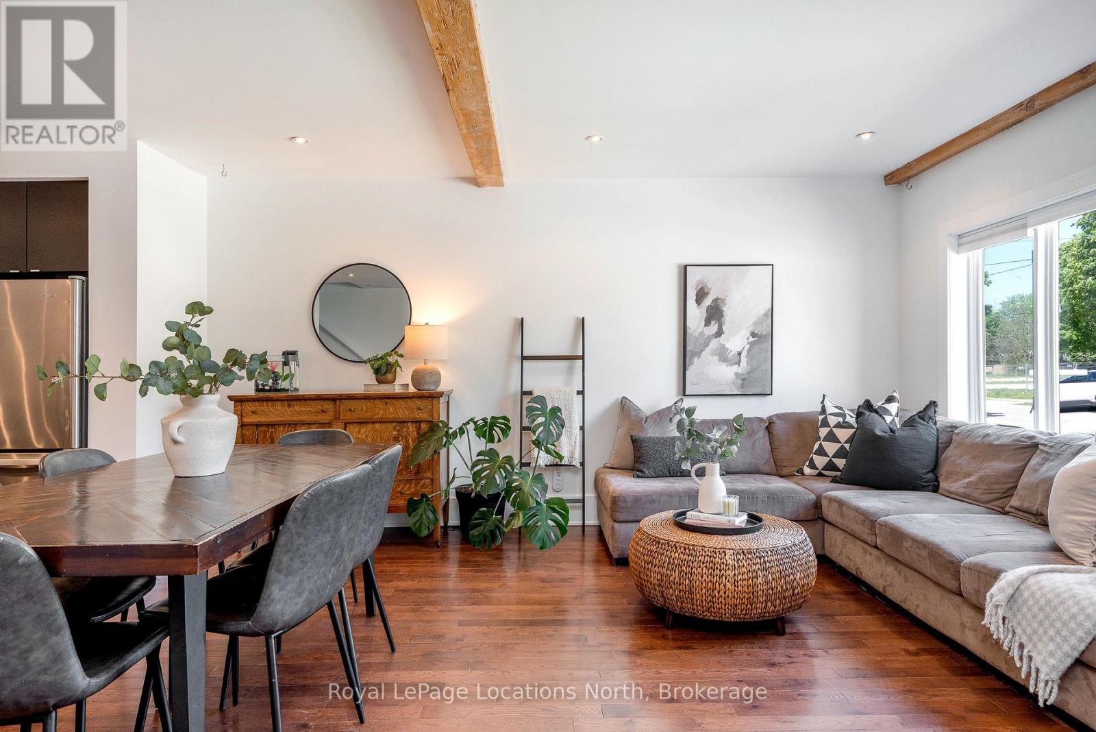 72 BIRCH STREET - 16