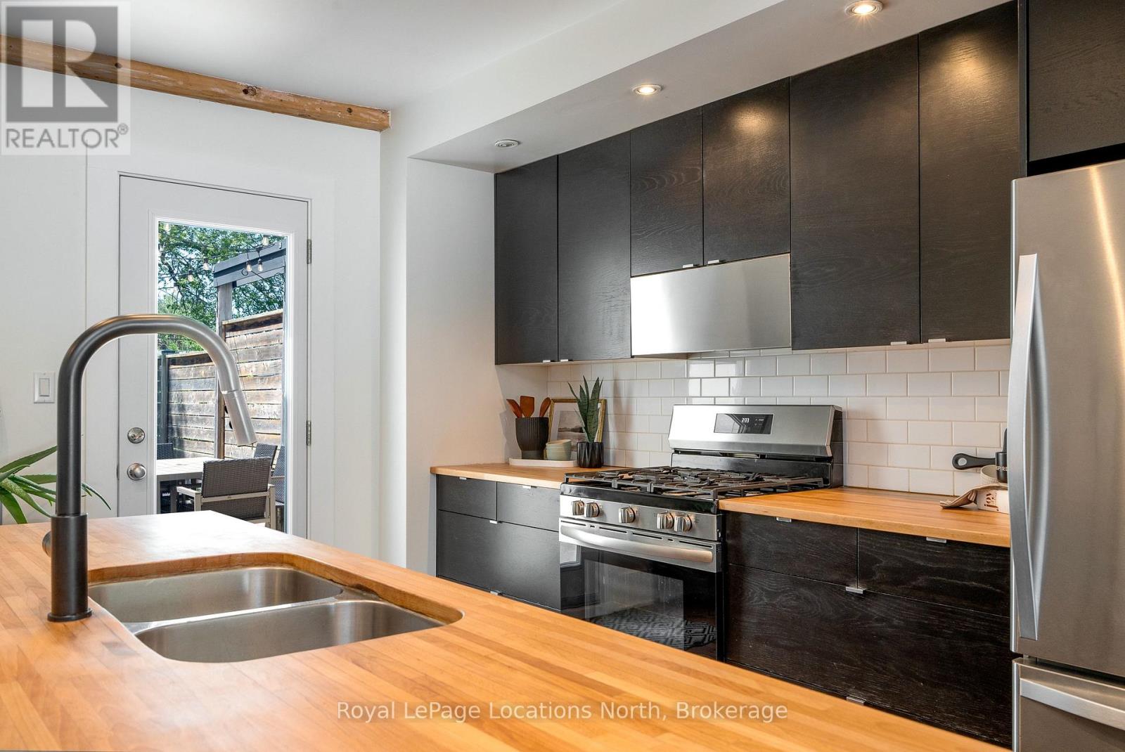 72 BIRCH STREET - 17