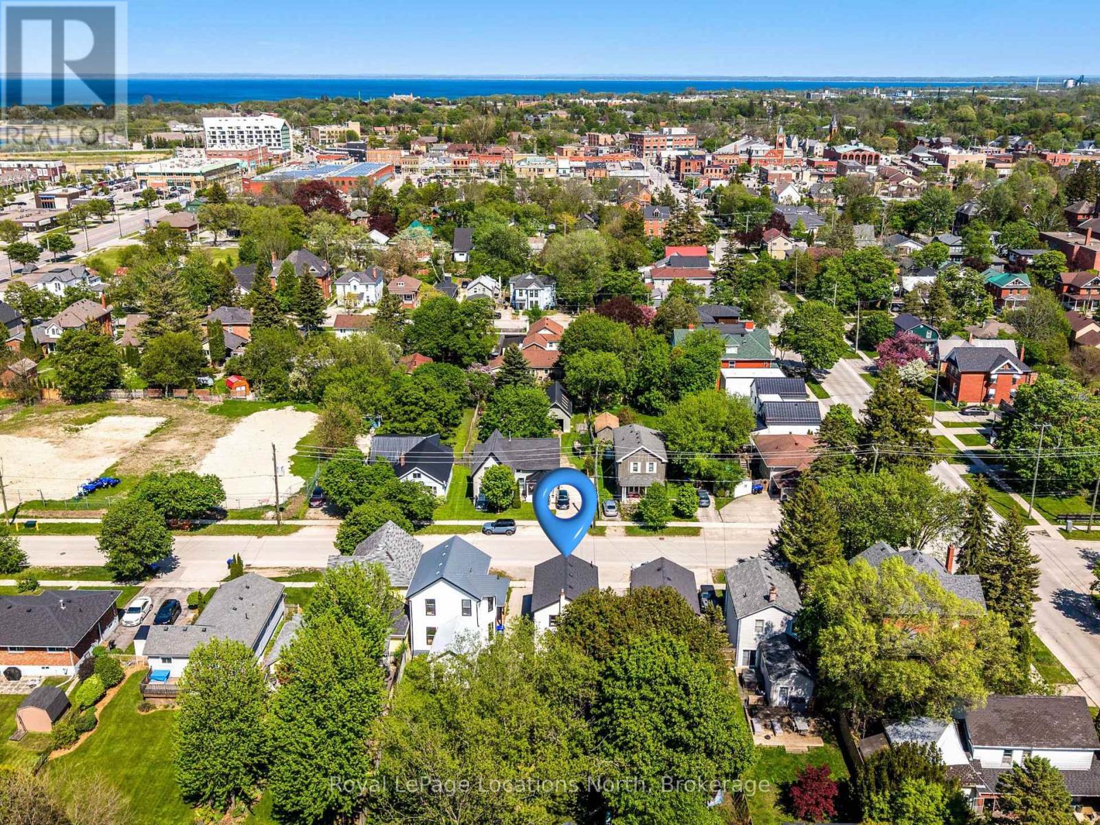 72 BIRCH STREET - 2