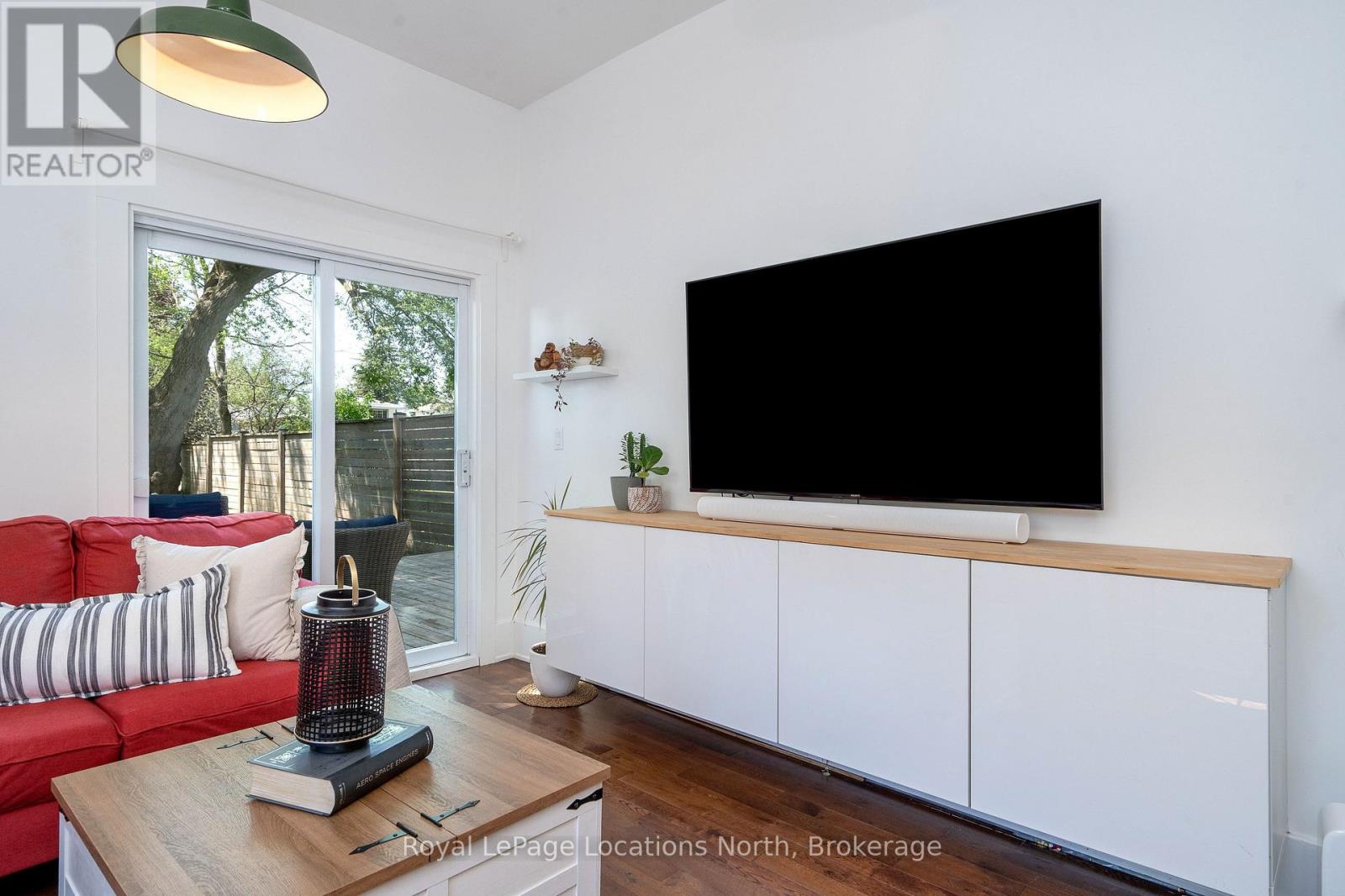 72 BIRCH STREET - 23