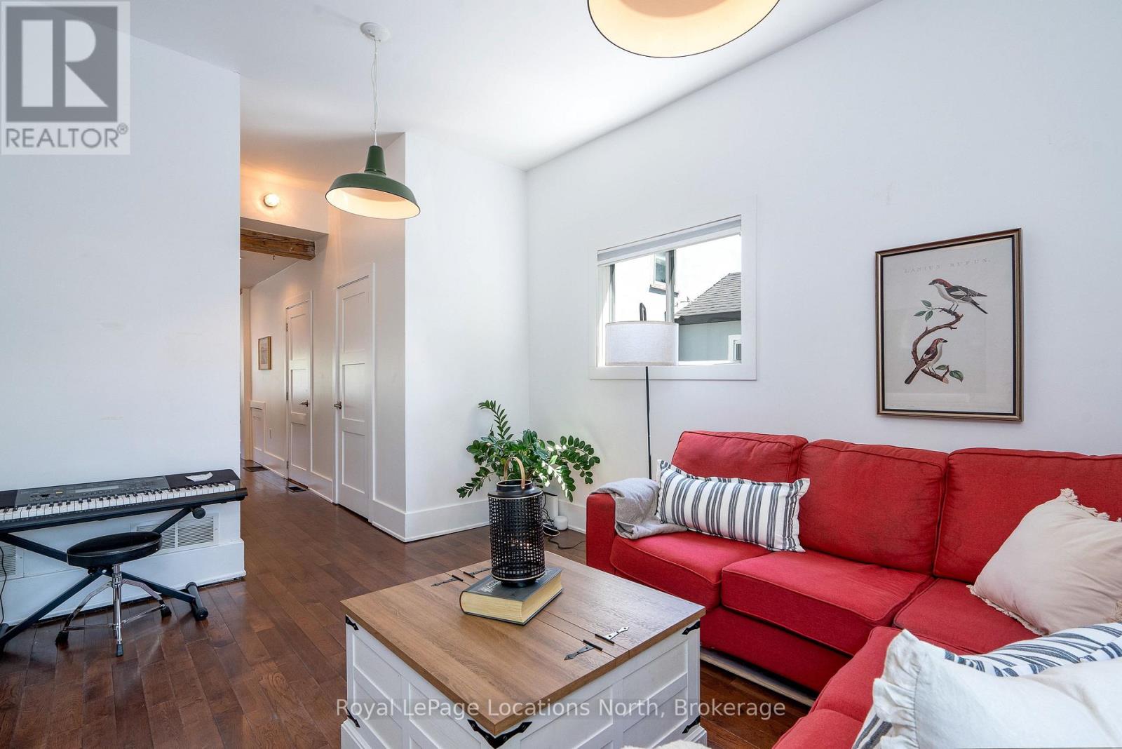 72 BIRCH STREET - 24
