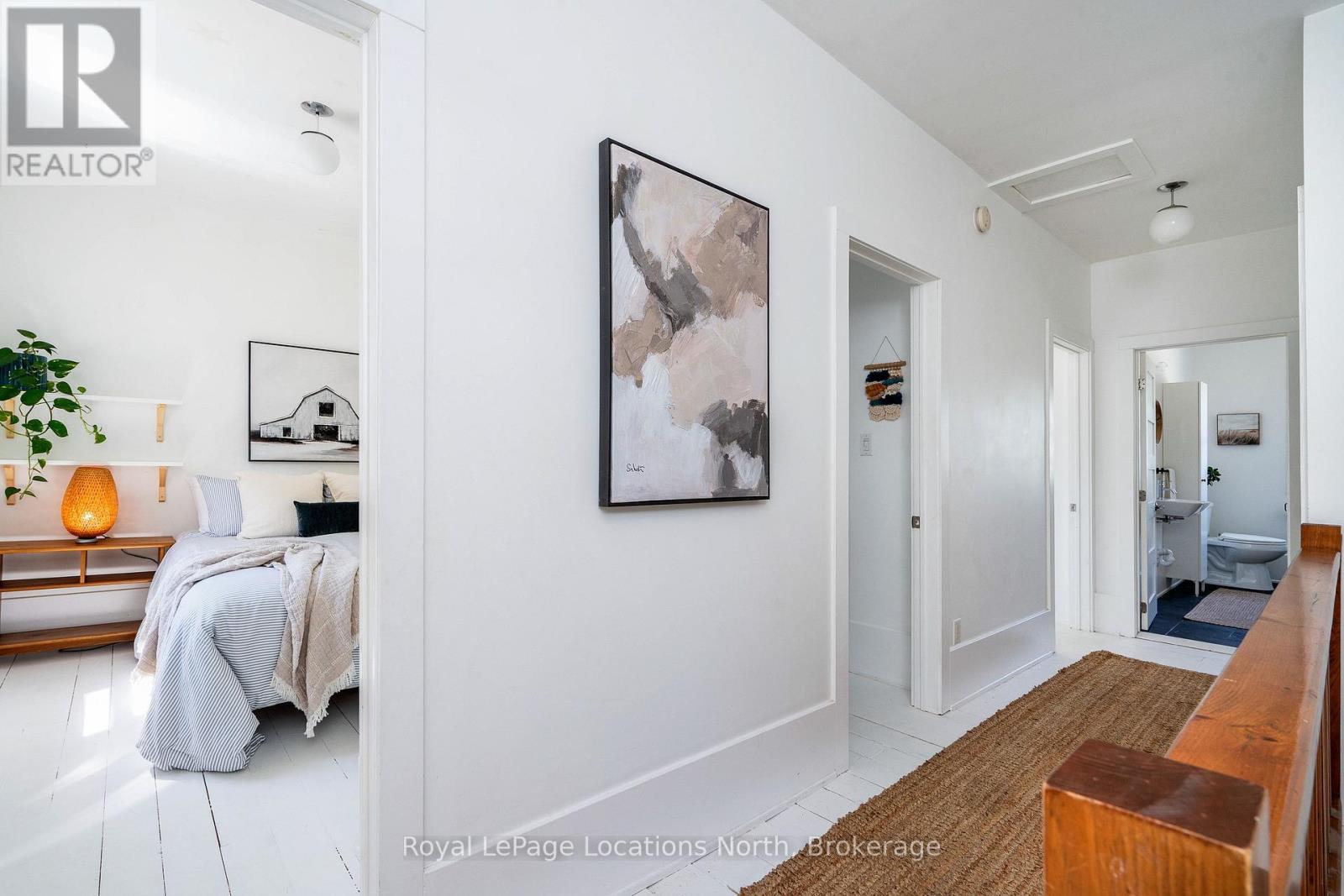 72 BIRCH STREET - 26