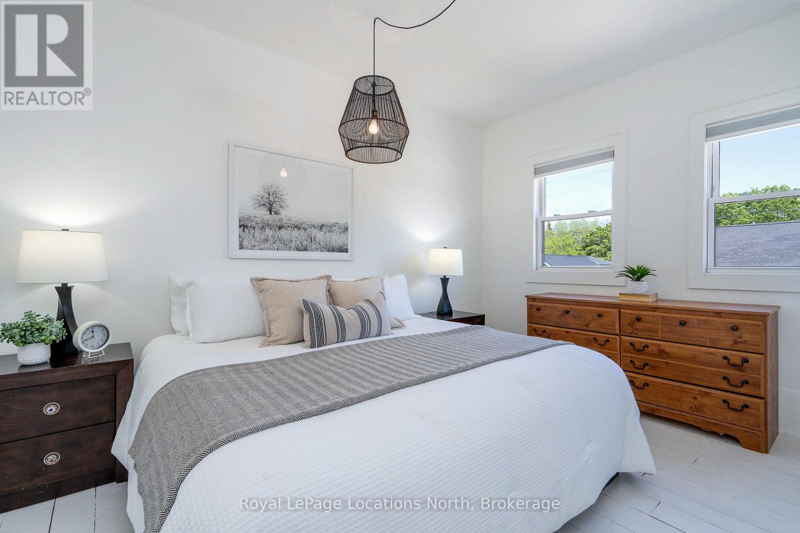 72 BIRCH STREET - 27