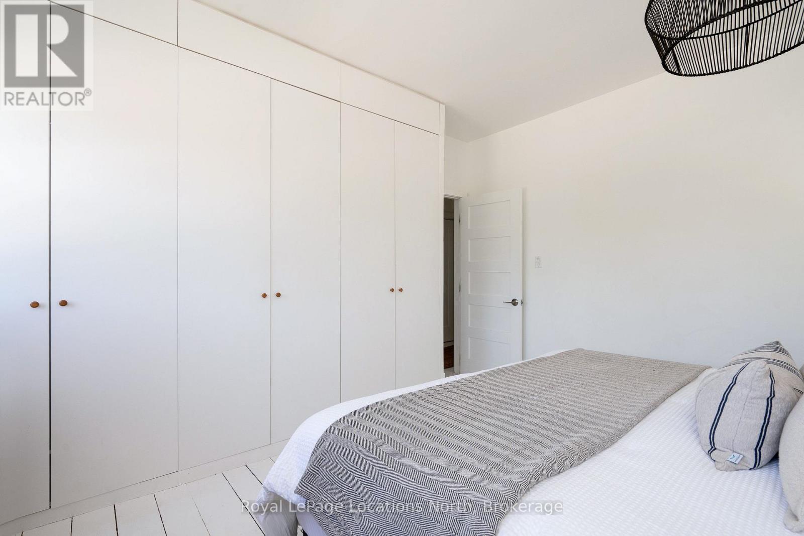 72 BIRCH STREET - 28