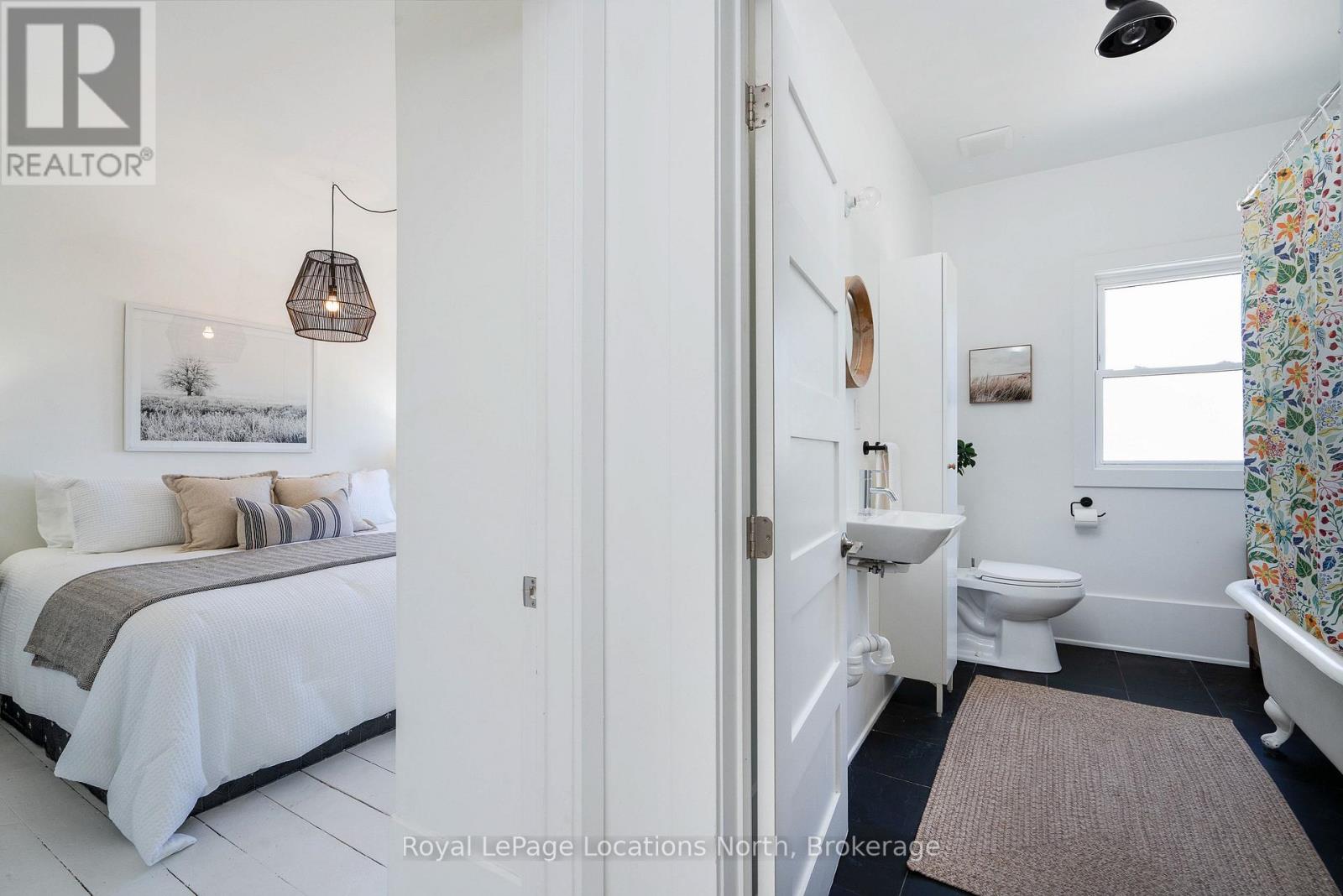 72 BIRCH STREET - 29