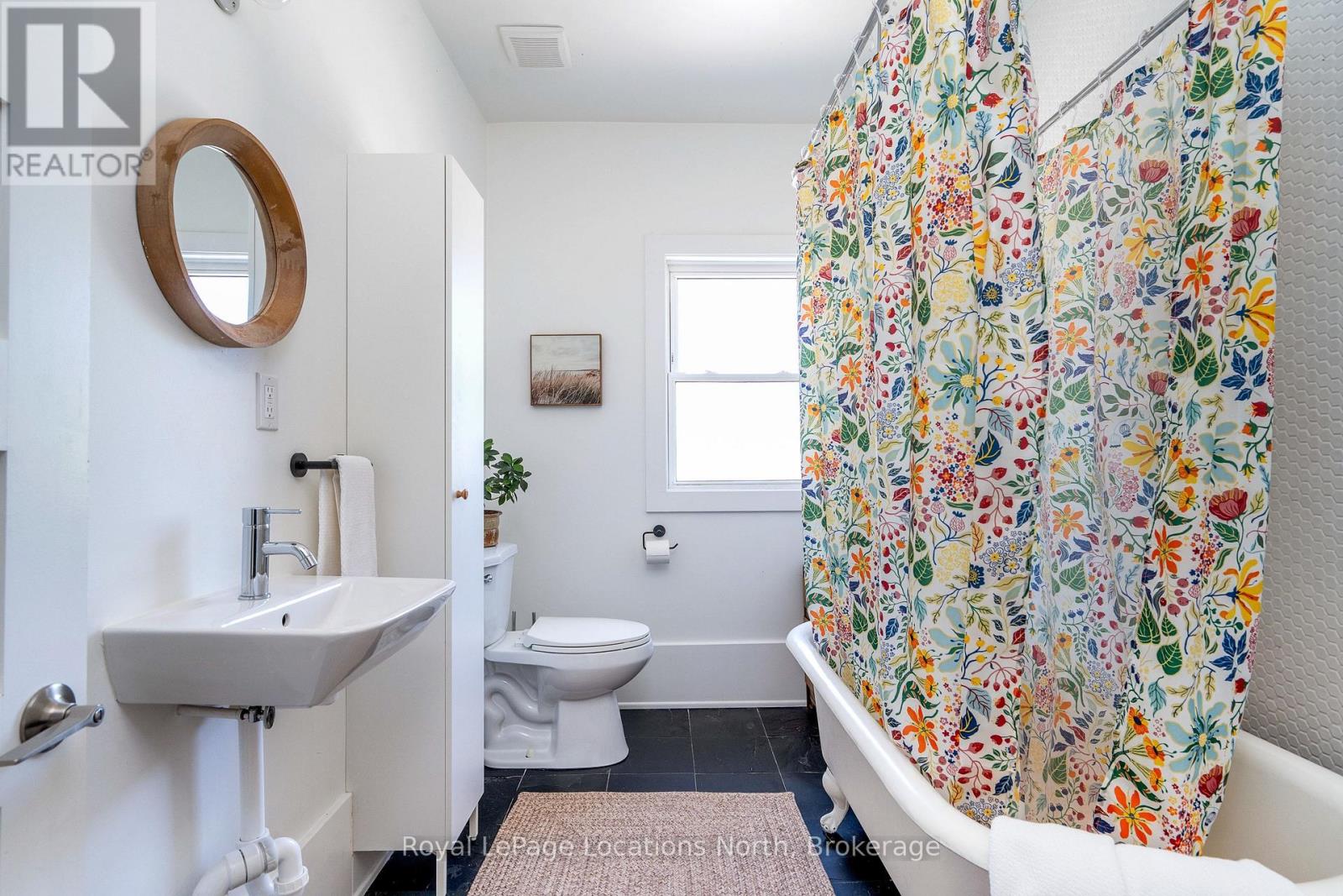 72 BIRCH STREET - 30