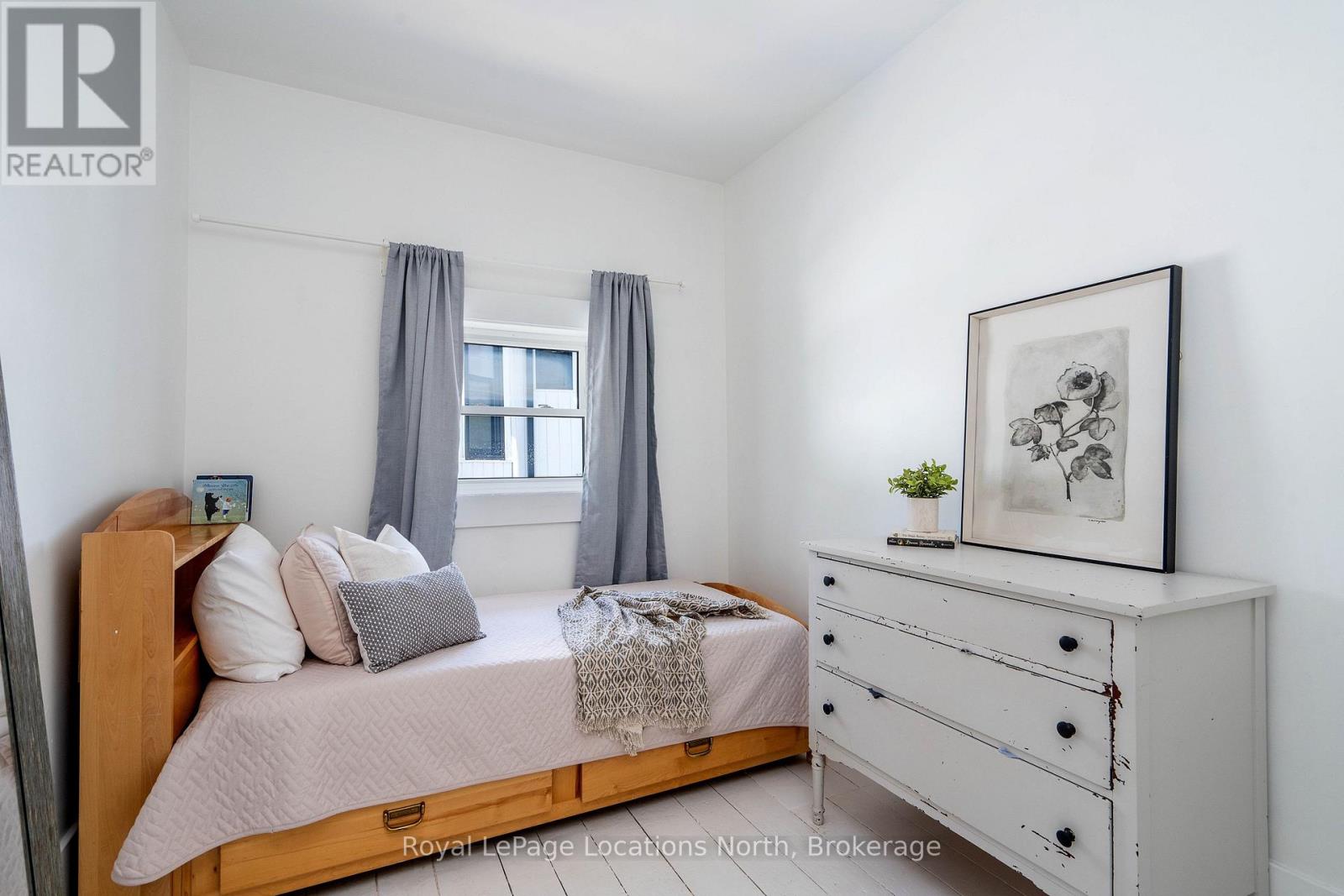 72 BIRCH STREET - 33
