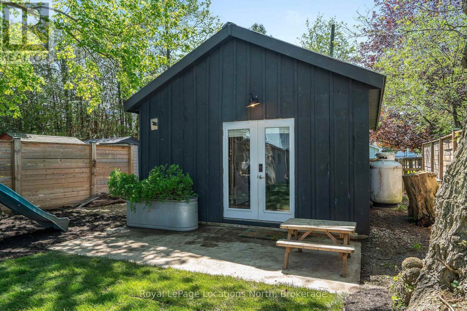 72 BIRCH STREET - 38