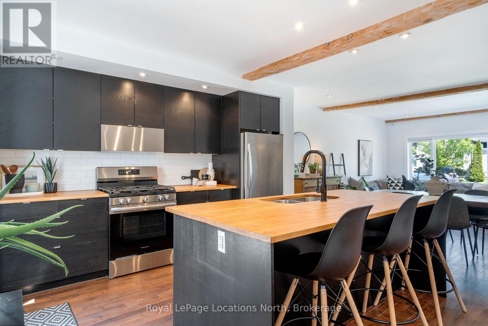 72 BIRCH STREET - 4