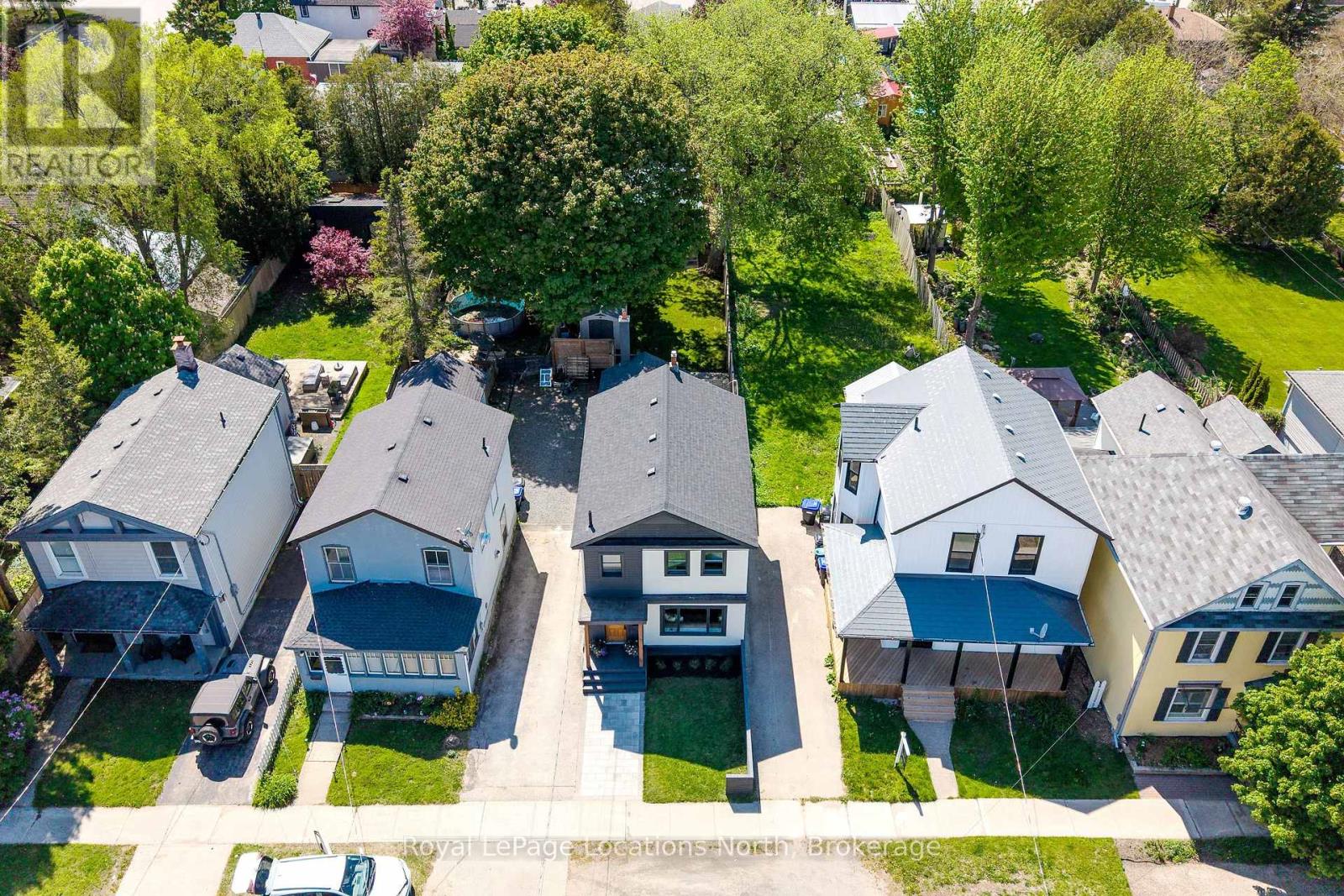 72 BIRCH STREET - 40