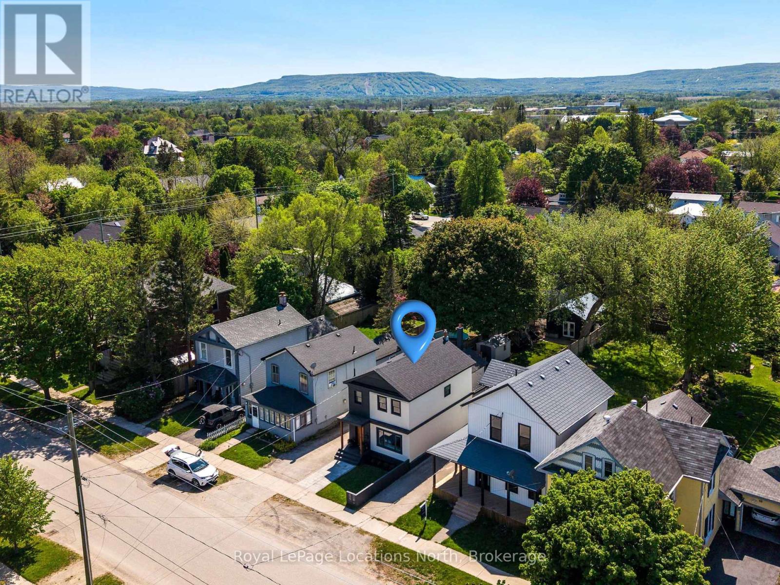 72 BIRCH STREET - 41