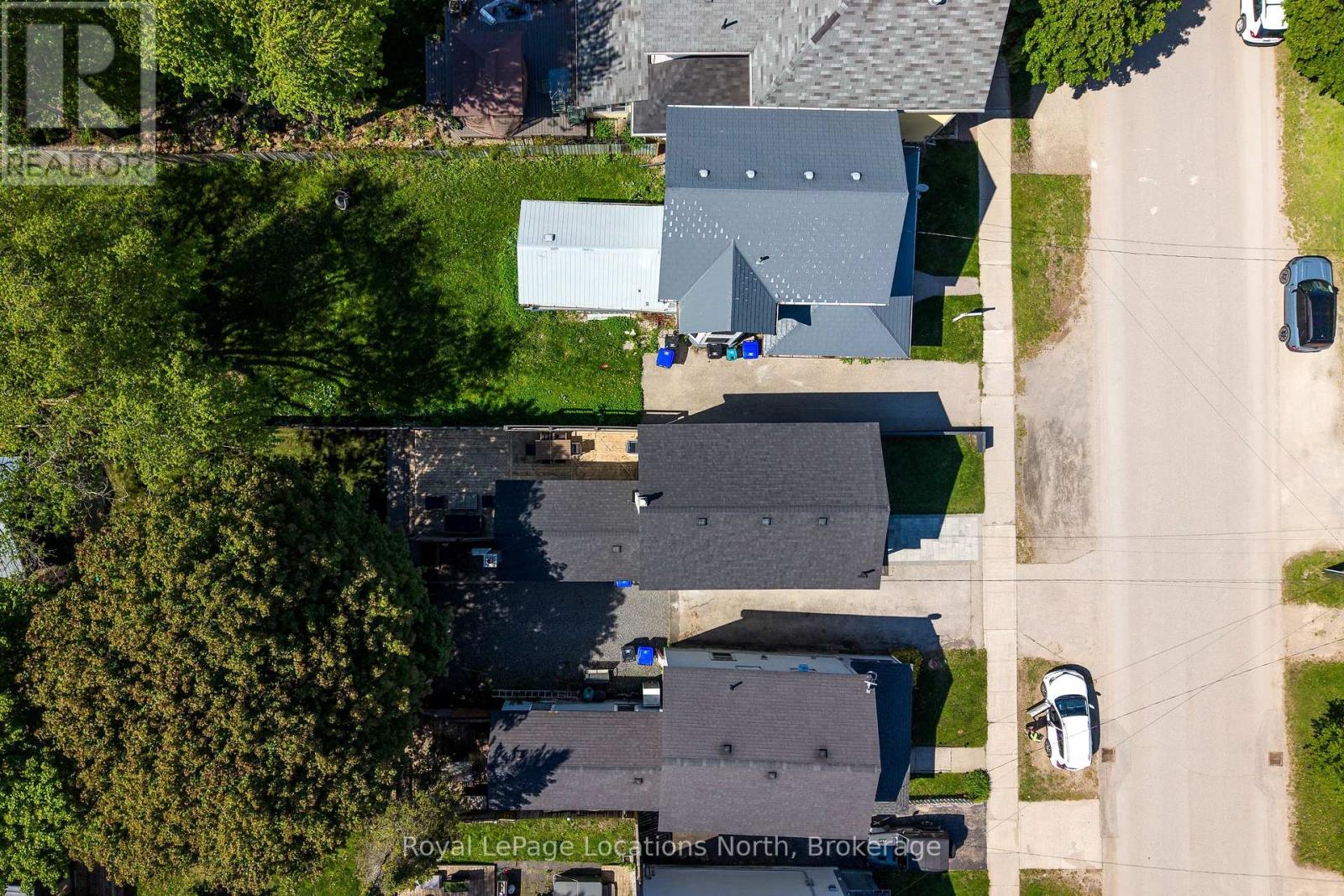72 BIRCH STREET - 44