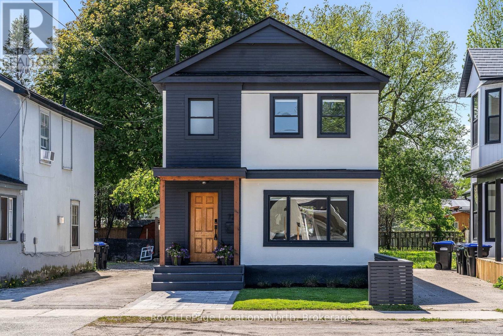 72 BIRCH STREET - 45