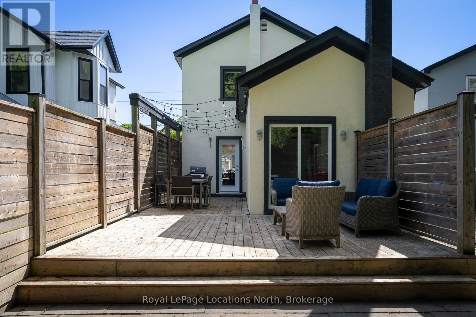 72 BIRCH STREET - 6