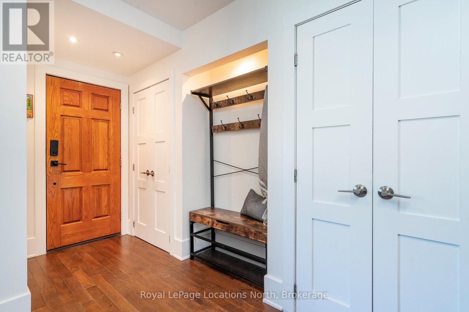 72 BIRCH STREET - 8