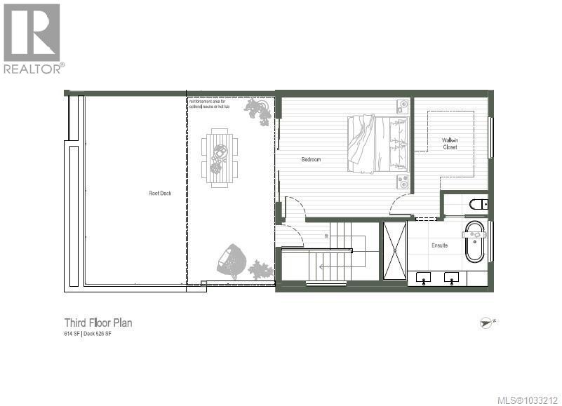 #1 1118 Munro St - 10