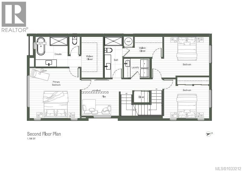 #1 1118 Munro St - 9