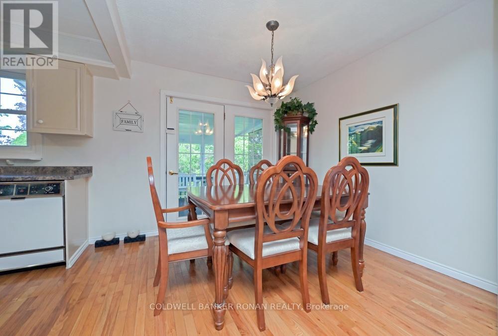1257 SIDEROAD 20 - 10