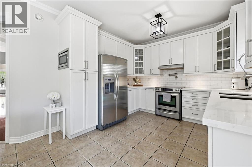 5444 SUNDIAL Road - 13