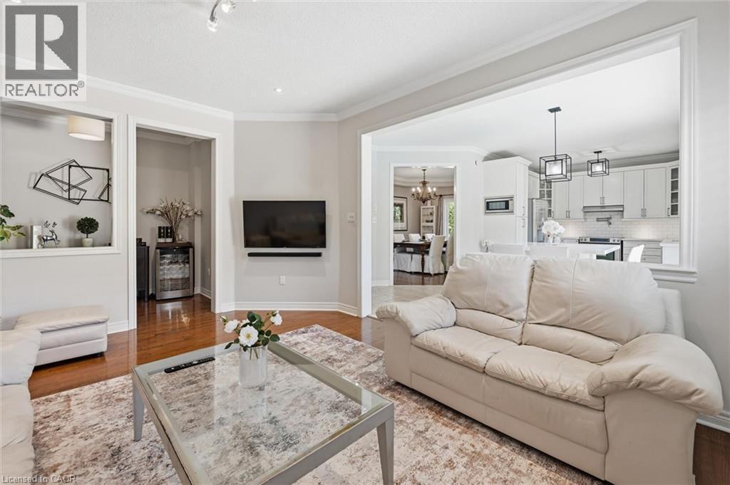 5444 SUNDIAL Road - 18