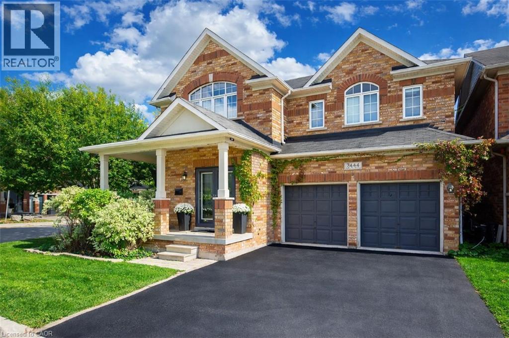 5444 SUNDIAL Road - Image 2