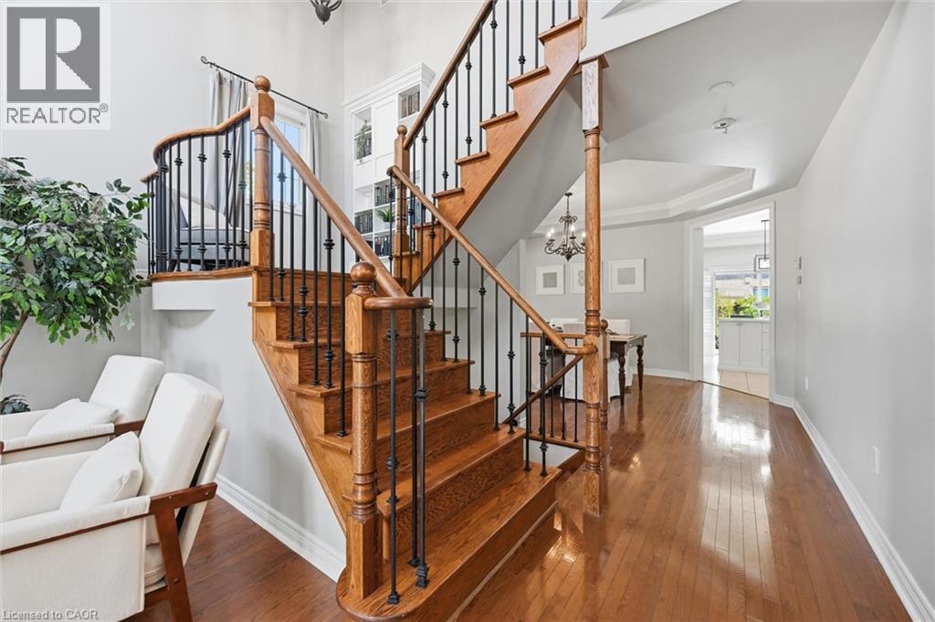 5444 SUNDIAL Road - 20