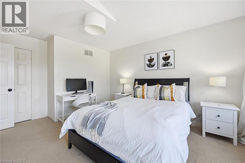 5444 SUNDIAL Road - 22
