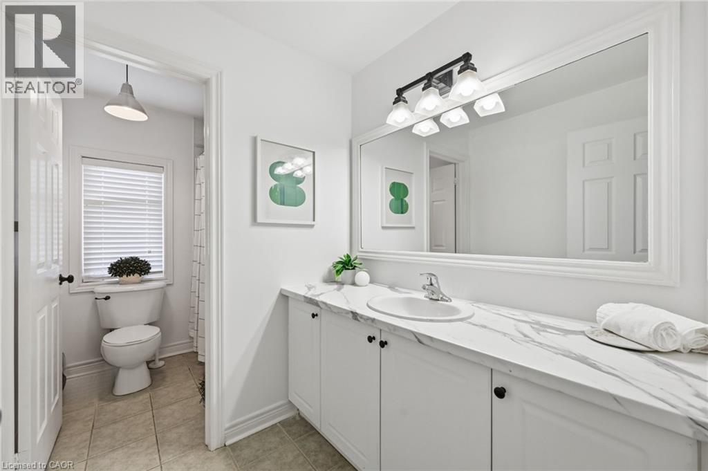 5444 SUNDIAL Road - 23