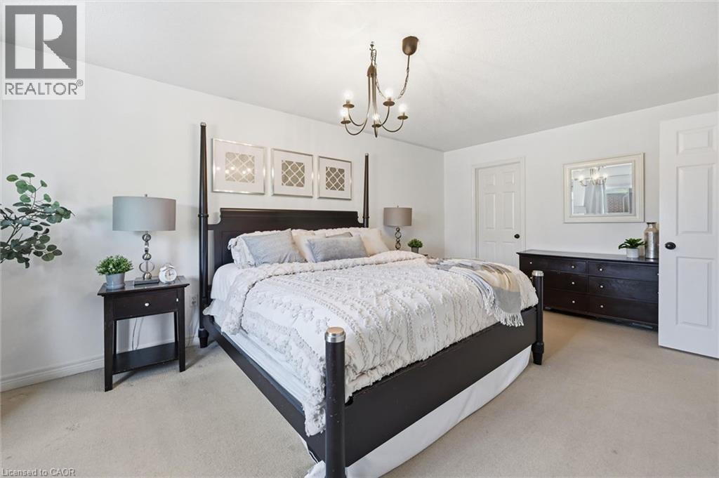 5444 SUNDIAL Road - 26
