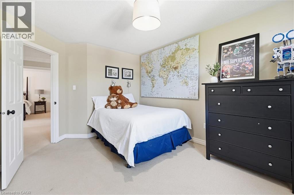 5444 SUNDIAL Road - 33