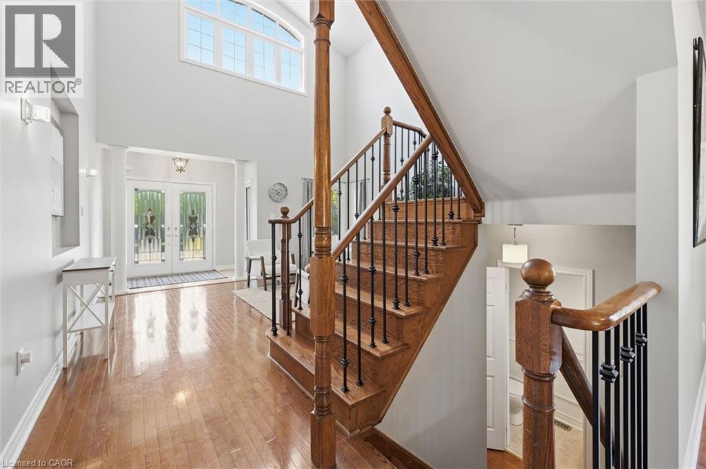 5444 SUNDIAL Road - 34