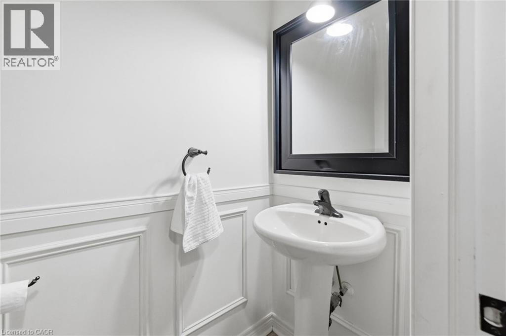 5444 SUNDIAL Road - 35