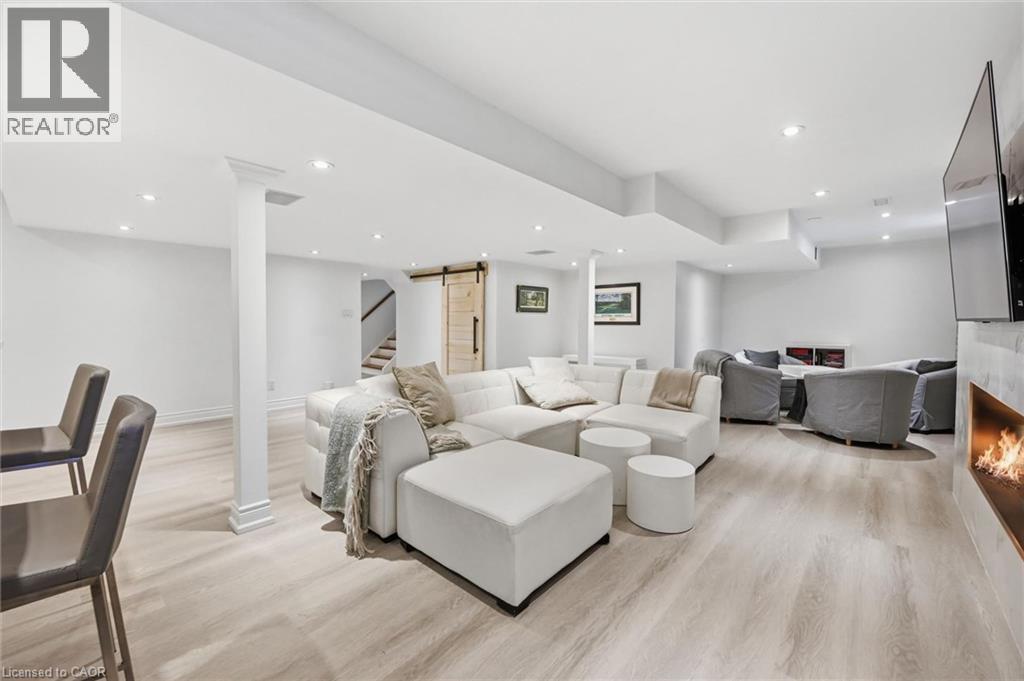5444 SUNDIAL Road - 37