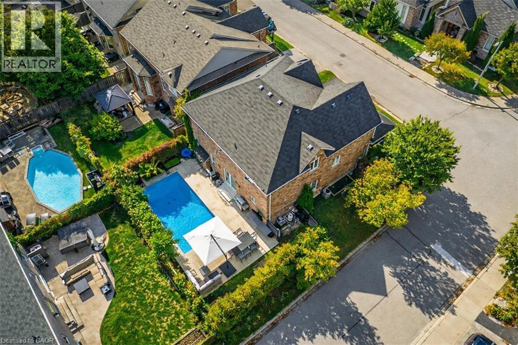 5444 SUNDIAL Road - 4