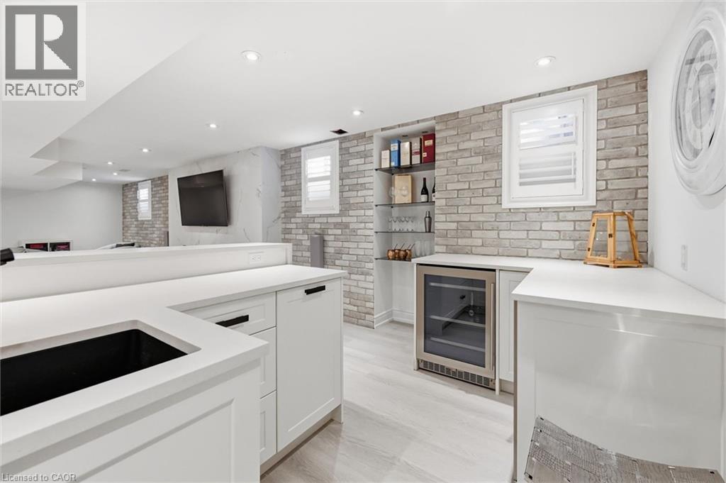 5444 SUNDIAL Road - 40