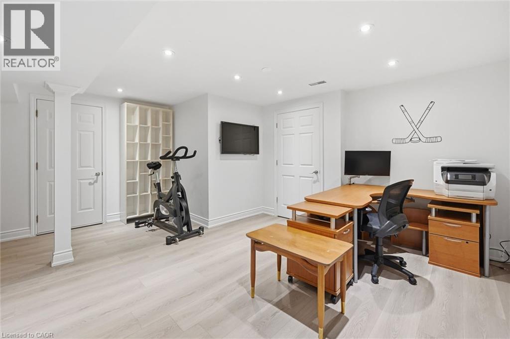 5444 SUNDIAL Road - 43